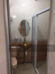 Blk 337 Bukit Batok Street 34 (Bukit Batok), HDB 4 Rooms #151837912